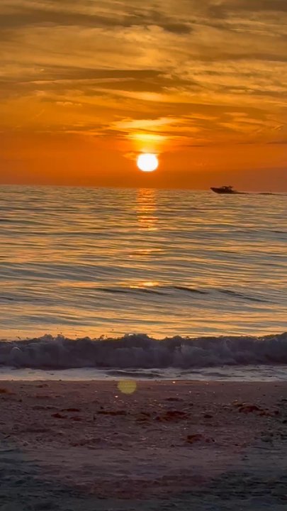 Longboat Key Beaches - Beaches Near Me
