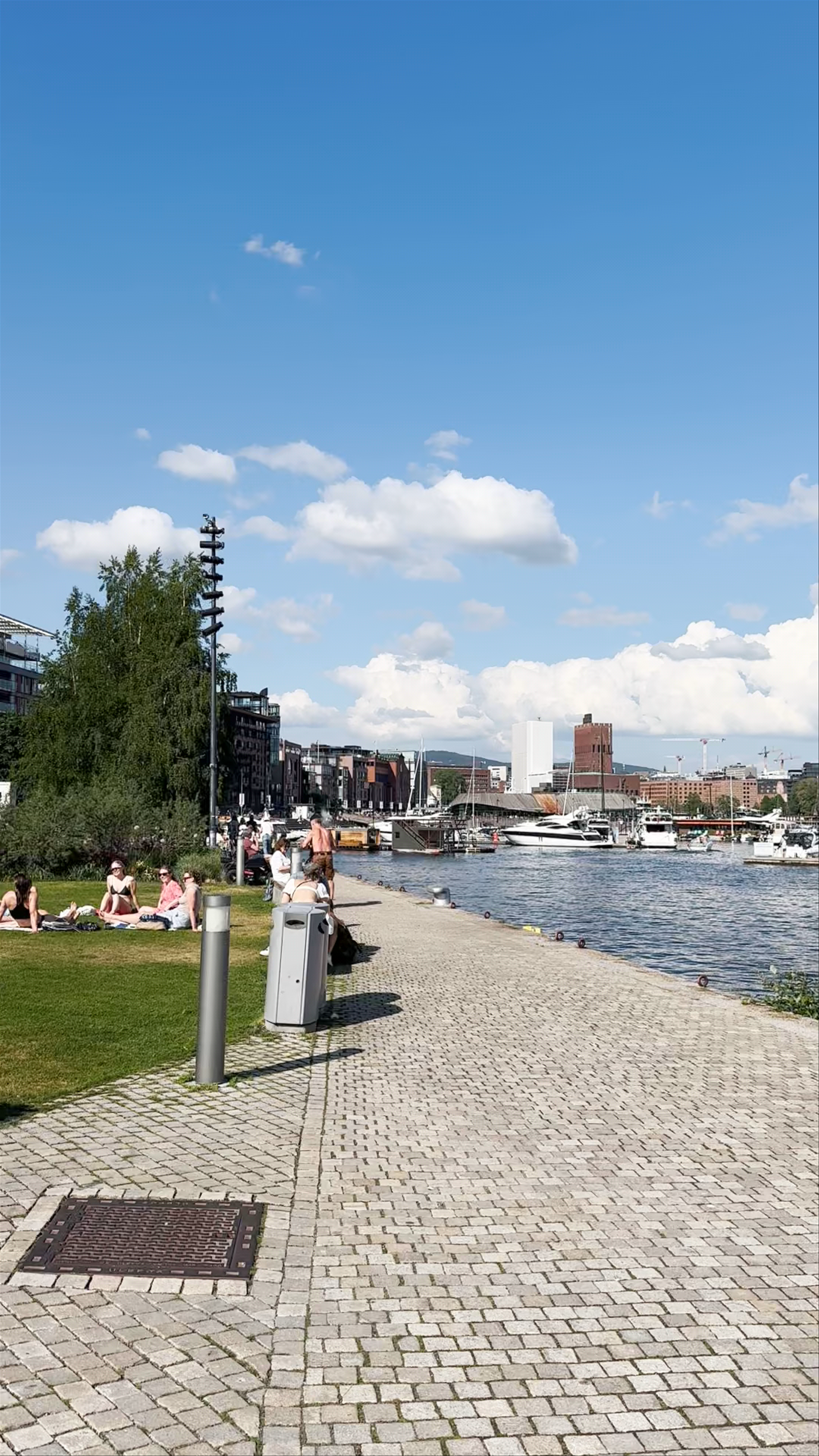 Astrup Fearnley Museet