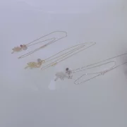 Product video, thumbnail 4 of 12