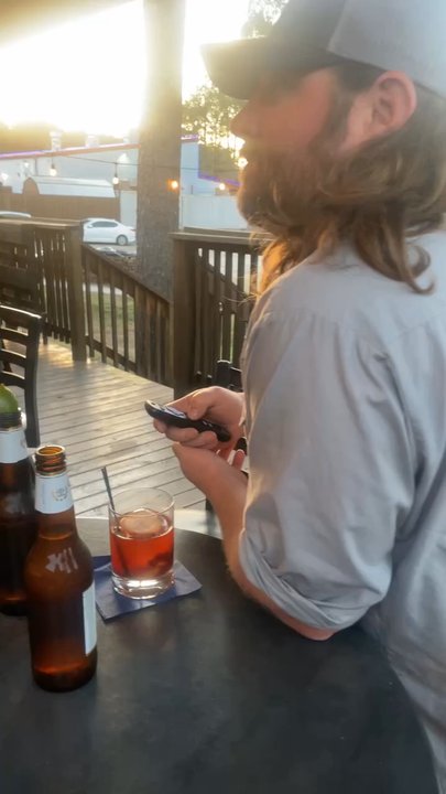The Tasting Room - Bars Near Me - Broken Bow, Oklahoma