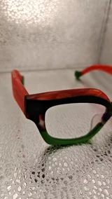 Product clip