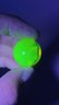 Small image 6