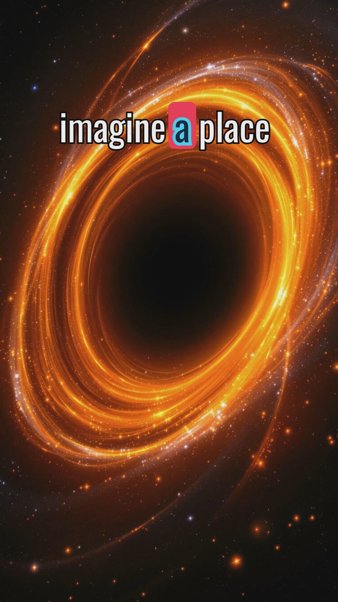 Mind-Blowing Space Discoveries: From Black Holes to Exoplanets