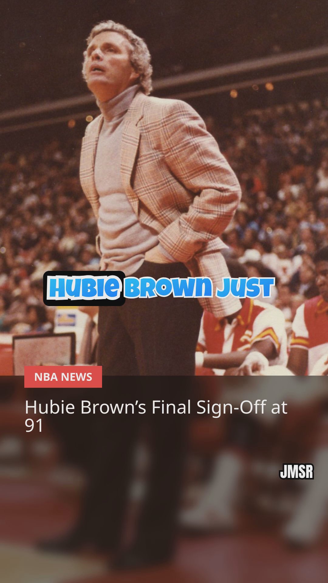 Shocking Trade & Historic Farewells: Major NBA Updates