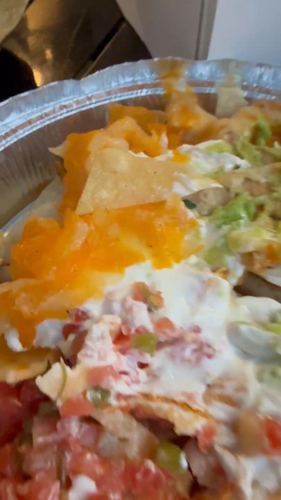 Tito's Burritos & Wings - Summit - Tex-Mex Near Me - Summit, New Jersey