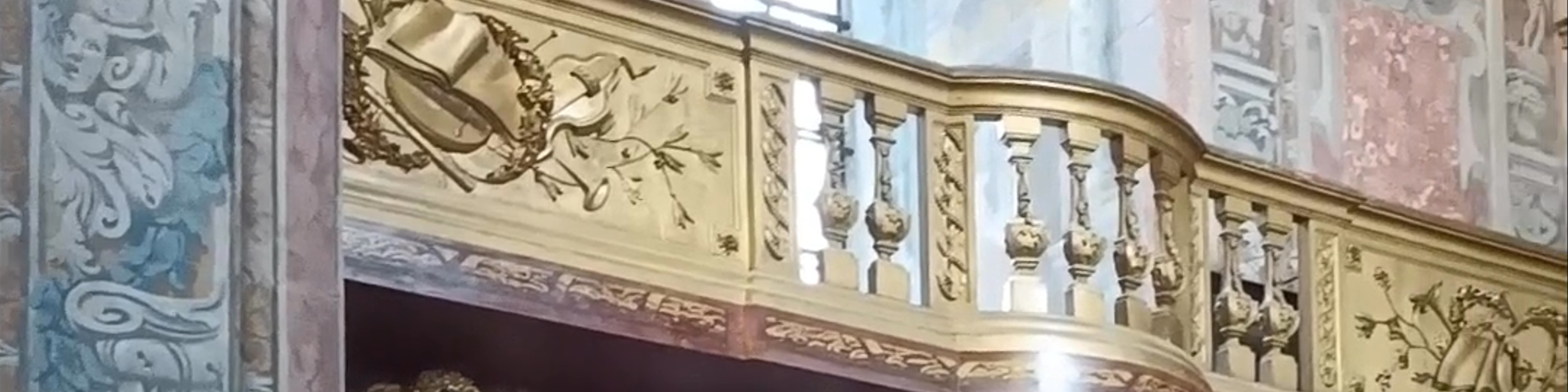 Porto