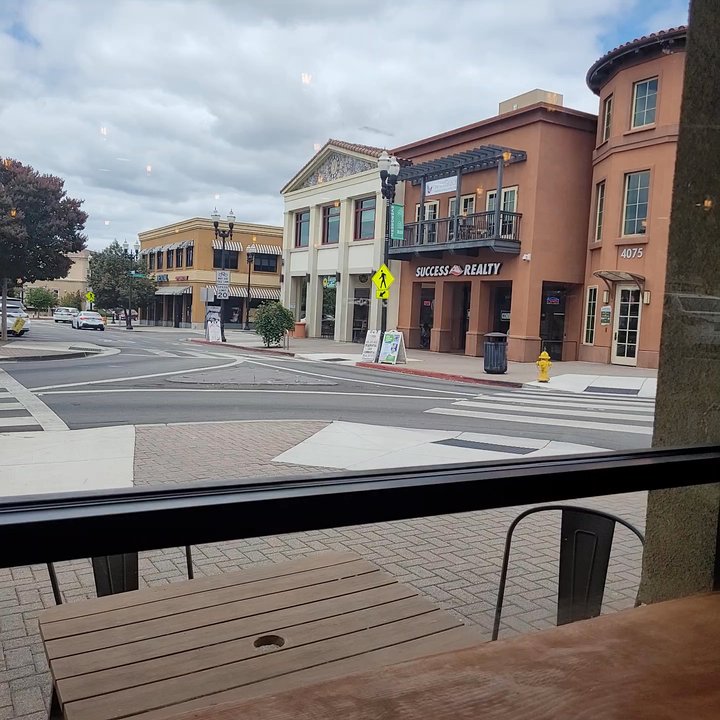 Cafe 86 - Desserts Near Me - San Jose, California