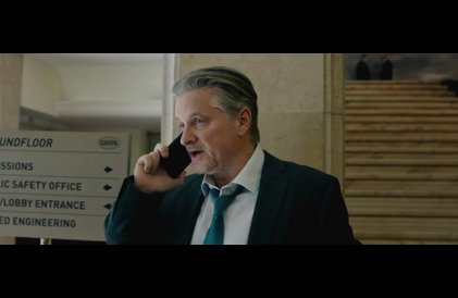 Bande-annonce officielle en anglais