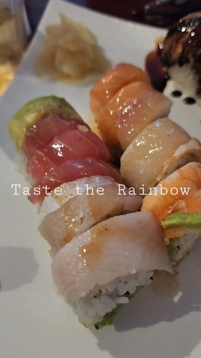 Ichiban Sushi - Japanese Near Me - Tehachapi, California