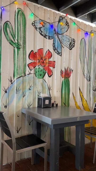 904 Tacos Five Points - Tacos Near Me - Jacksonville, Florida
