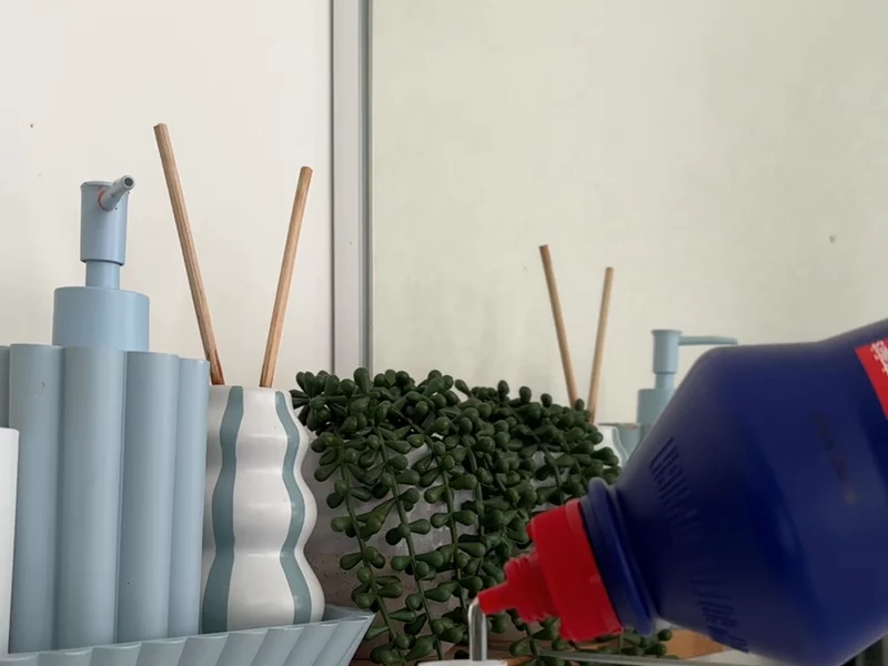 Domestos
