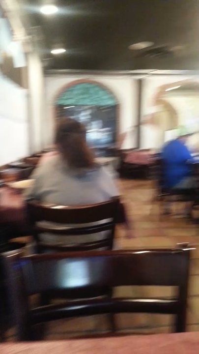 La Casona - Mexican Near Me - Bay City, Texas