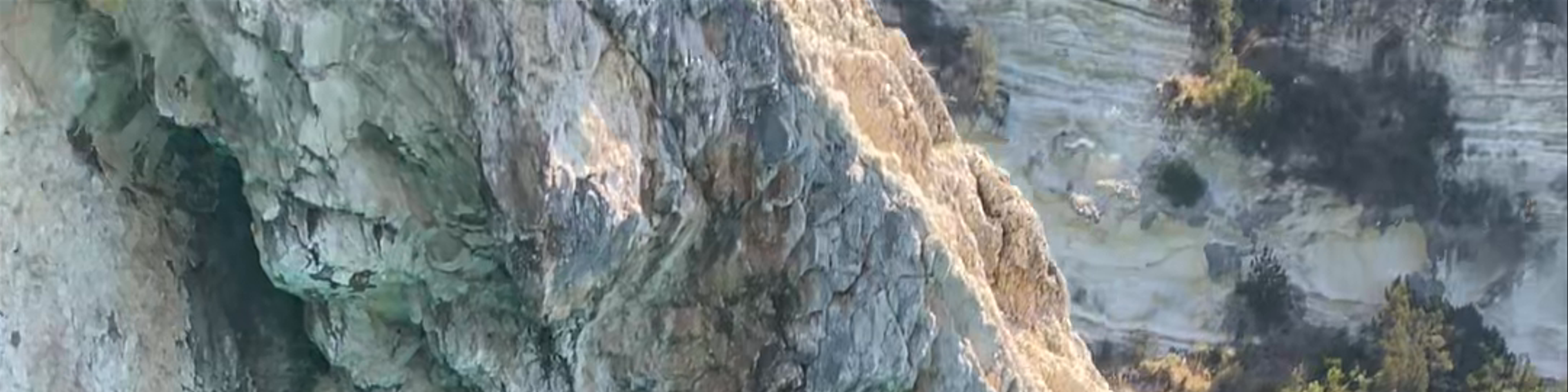 Gáïos