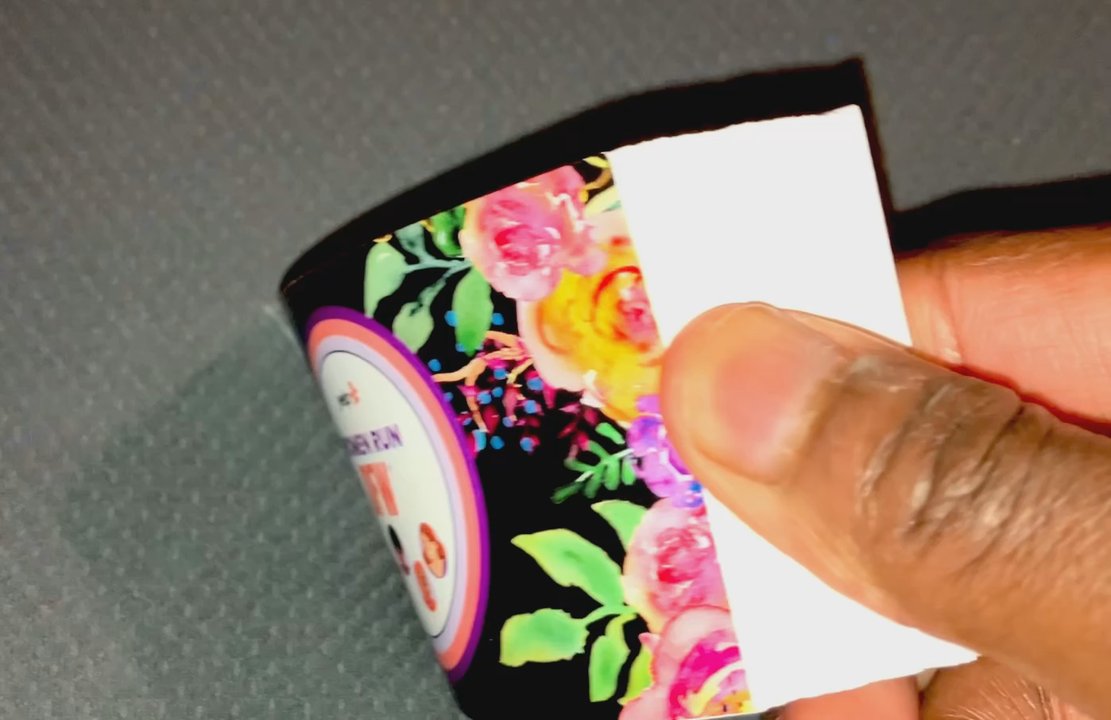 I Love Flipbooks - Photo Booth Rentals Near Me - Fort Worth, Texas