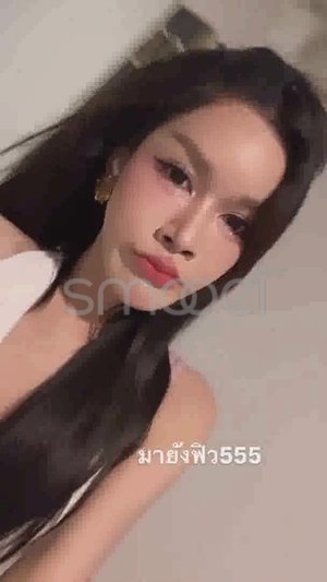 Mirinda Tokyo Escort Video #18929