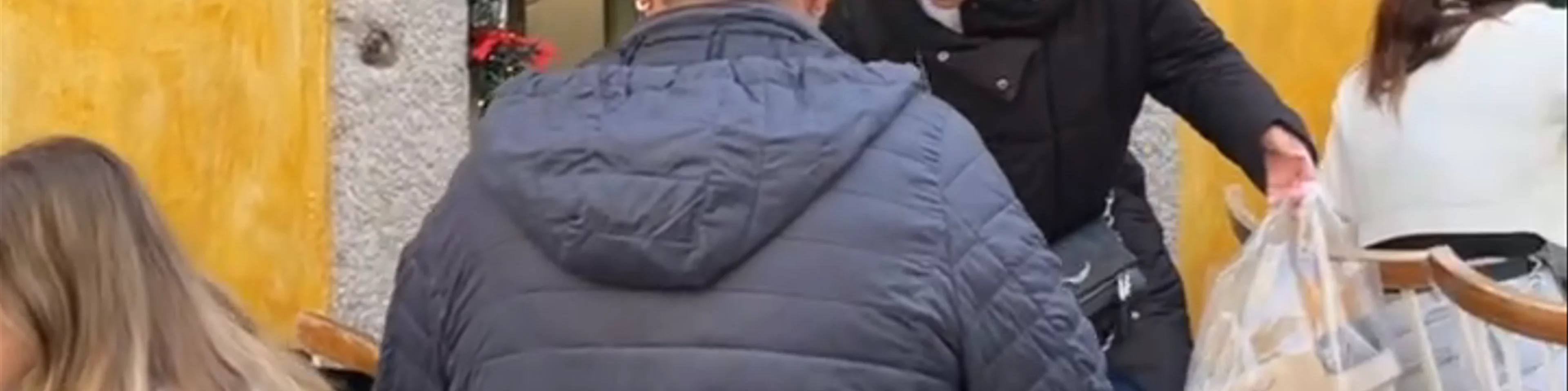 Τυφλόμυγα