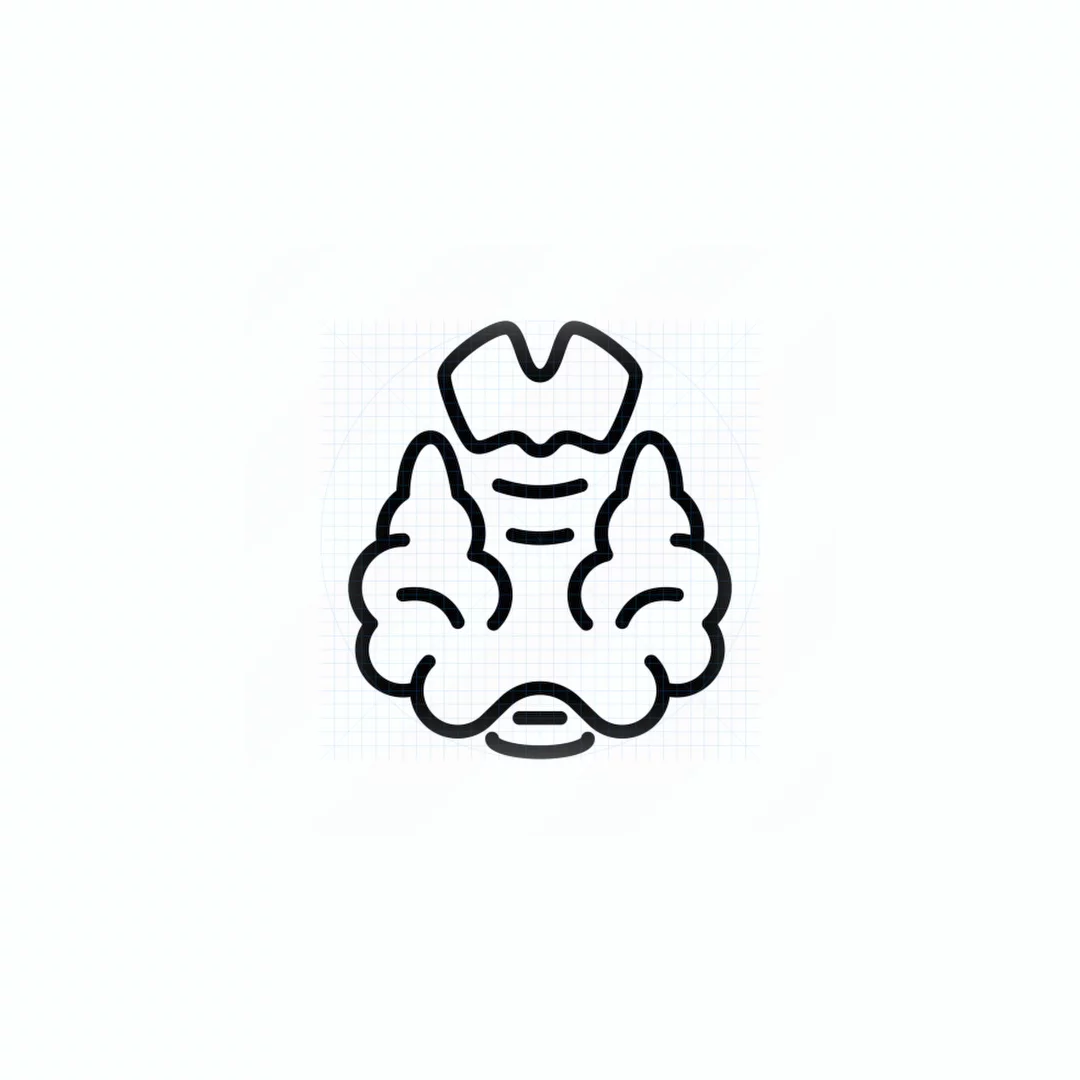 *⃣ 688 medical &amp; health icons in Glyfiq and counting. If you're building anything health-related in Framer — the library keeps growing every week. framer.link/FySrYnW