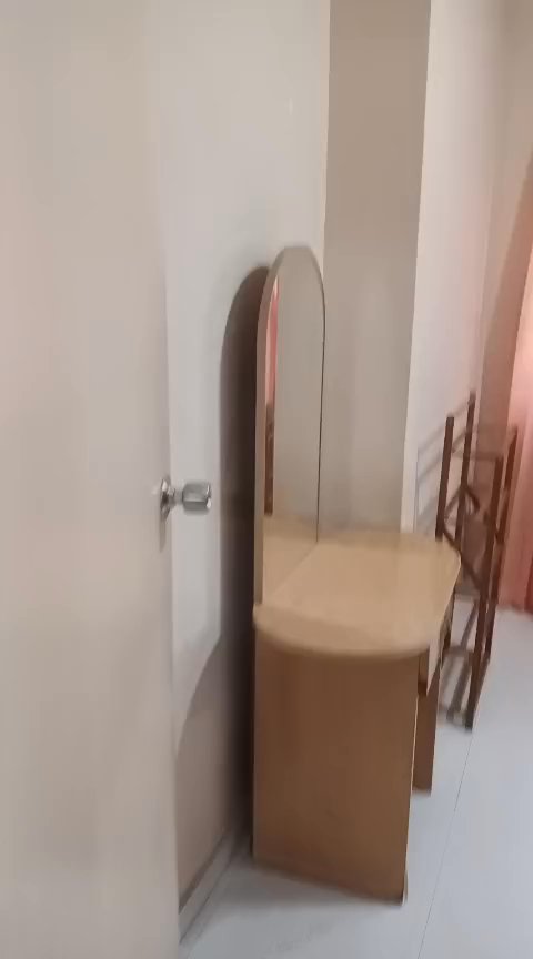 Common Room (HDB) for Rent in  35 Lorong 5 Toa Payoh - Image 6