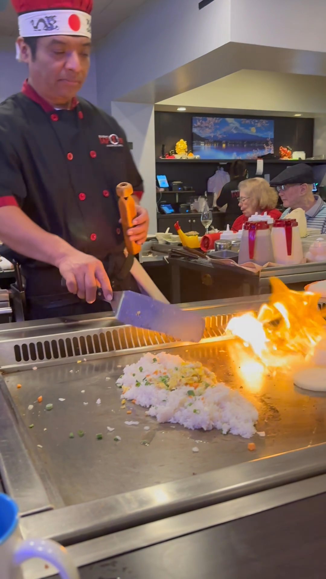 sushi チャコールグレーXS l.jpg