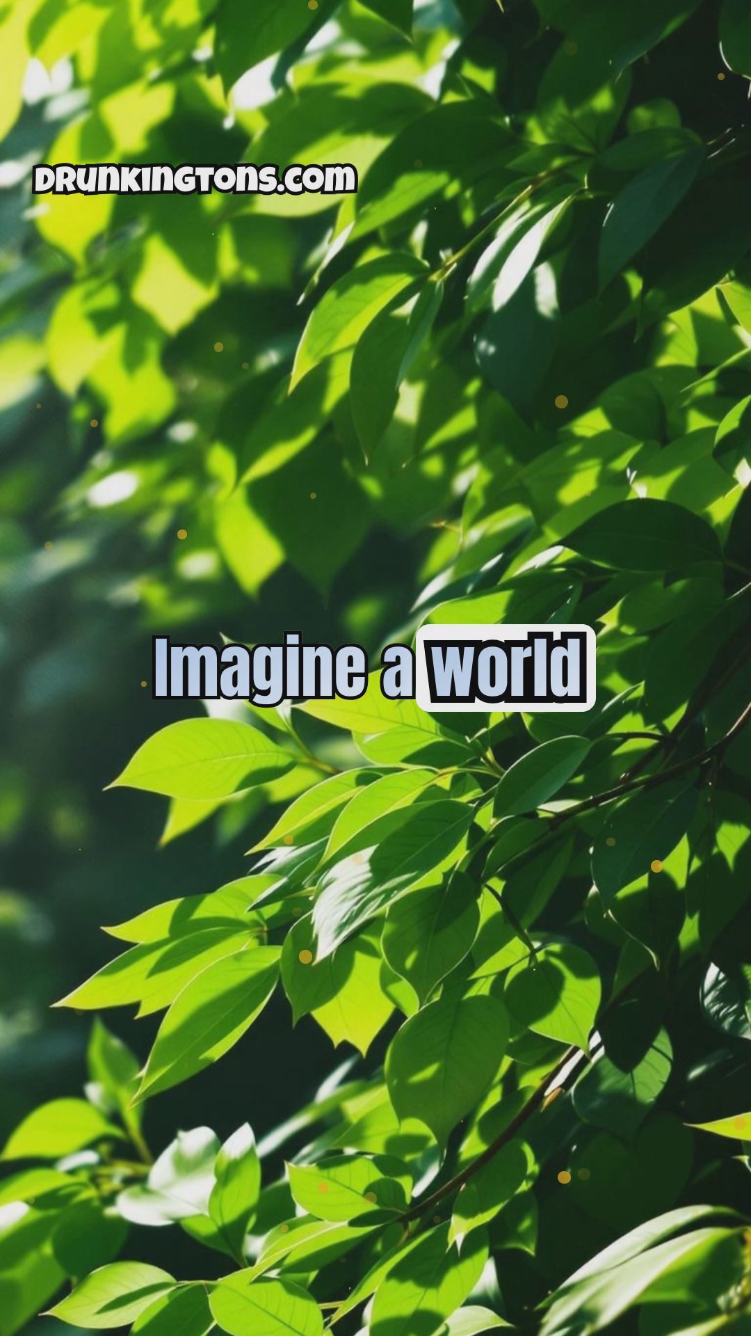 The Power of Plants: From Medicinal Herbs to Carnivorous Species