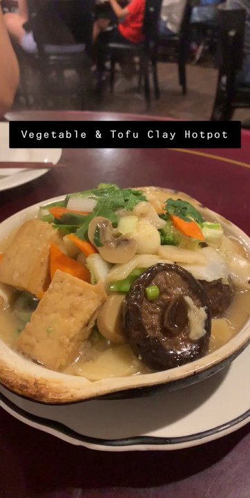 Chow's Chinese Restaurant - Chinese Near Me - Oklahoma City, Oklahoma