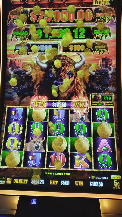 Phone Number For Black Oak Casino BLACK OAK CASINO RESORT - Updated June 2025 - 553 Photos & 471 Reviews