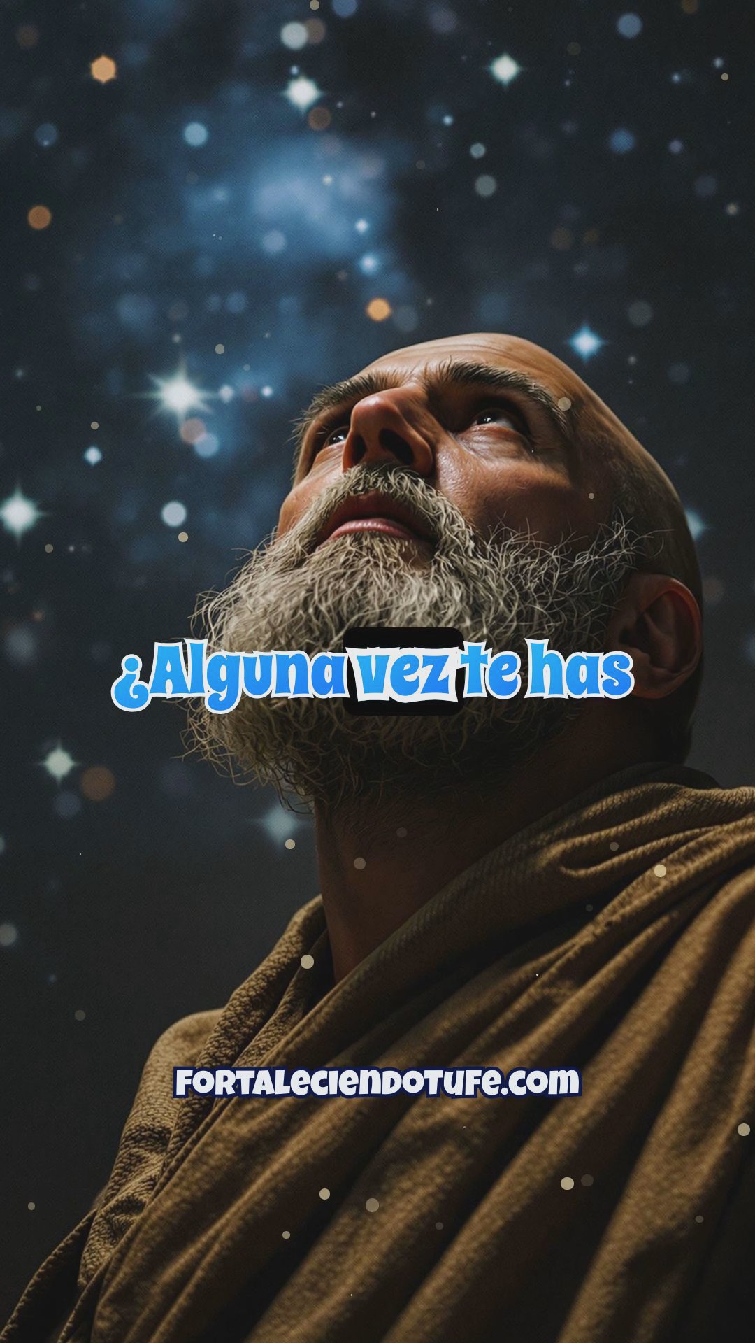 ¿Por qué Dios cambió nombres en la Biblia?