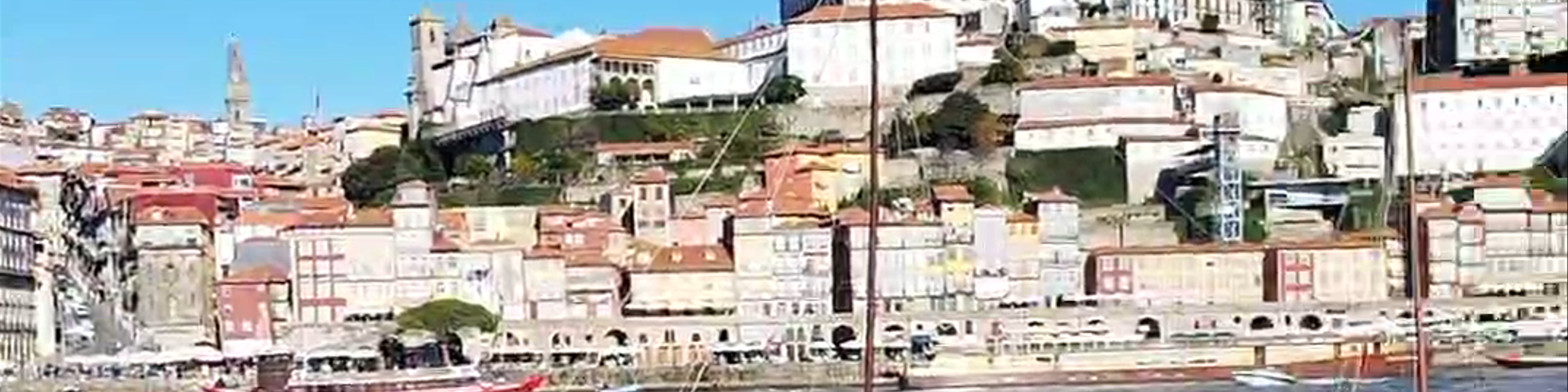 Porto