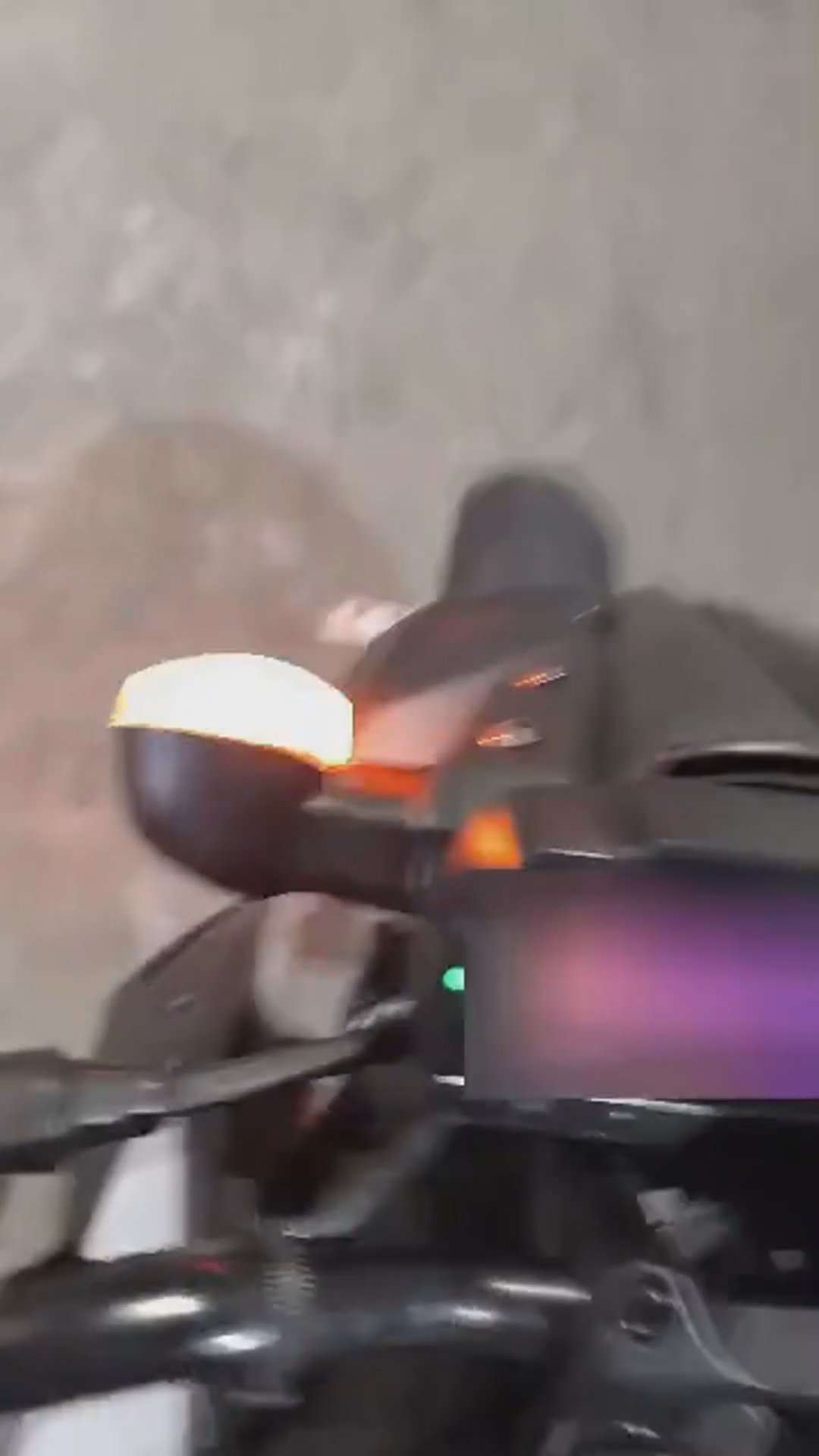 Walk-around video thumbnail