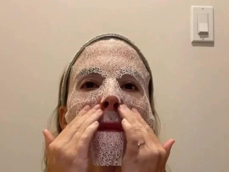 Personal Care