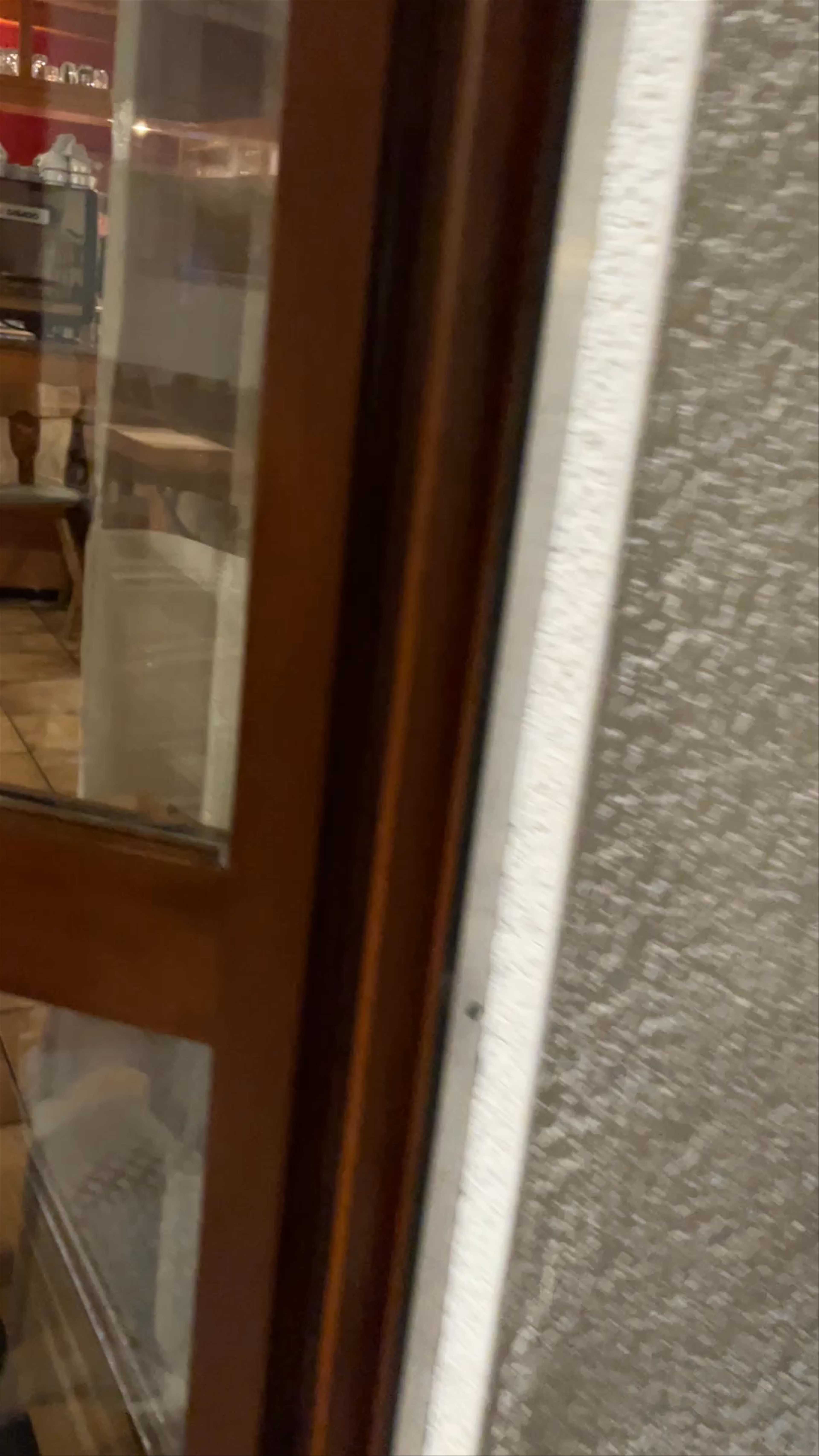 Fischerstüble Friedrichshafen