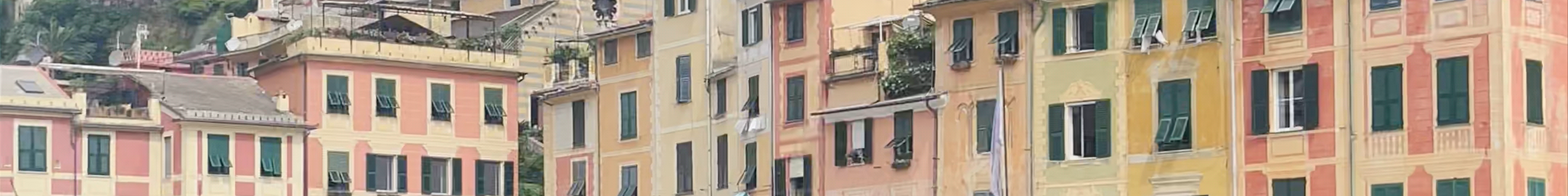 Tours & experiences in Genoa
