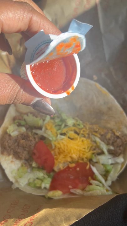 Taco Villa - Mexican Near Me - Amarillo, Texas