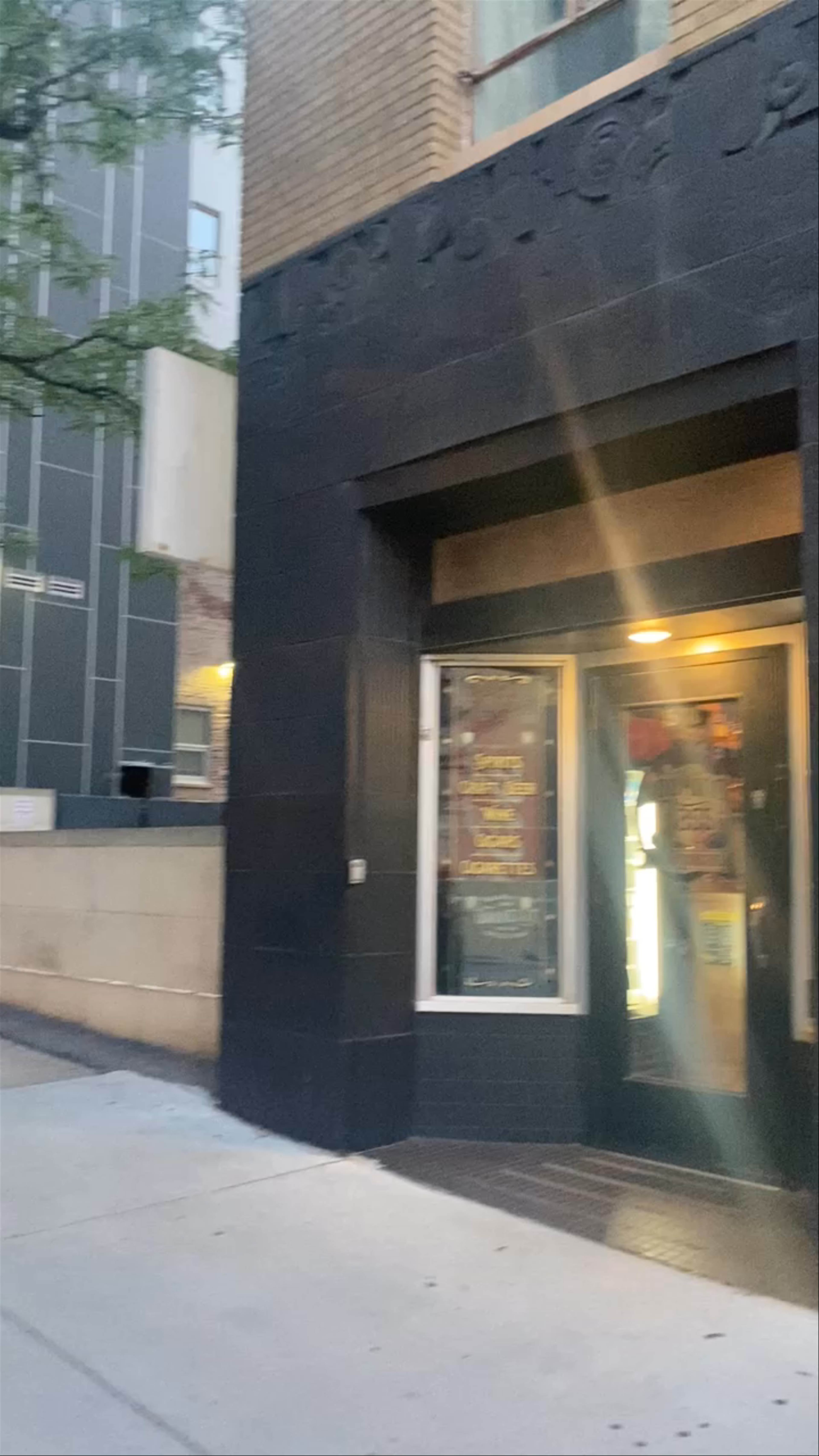 Wicked Rabbit: Craft Spirits & Cozy Vibes in Omaha