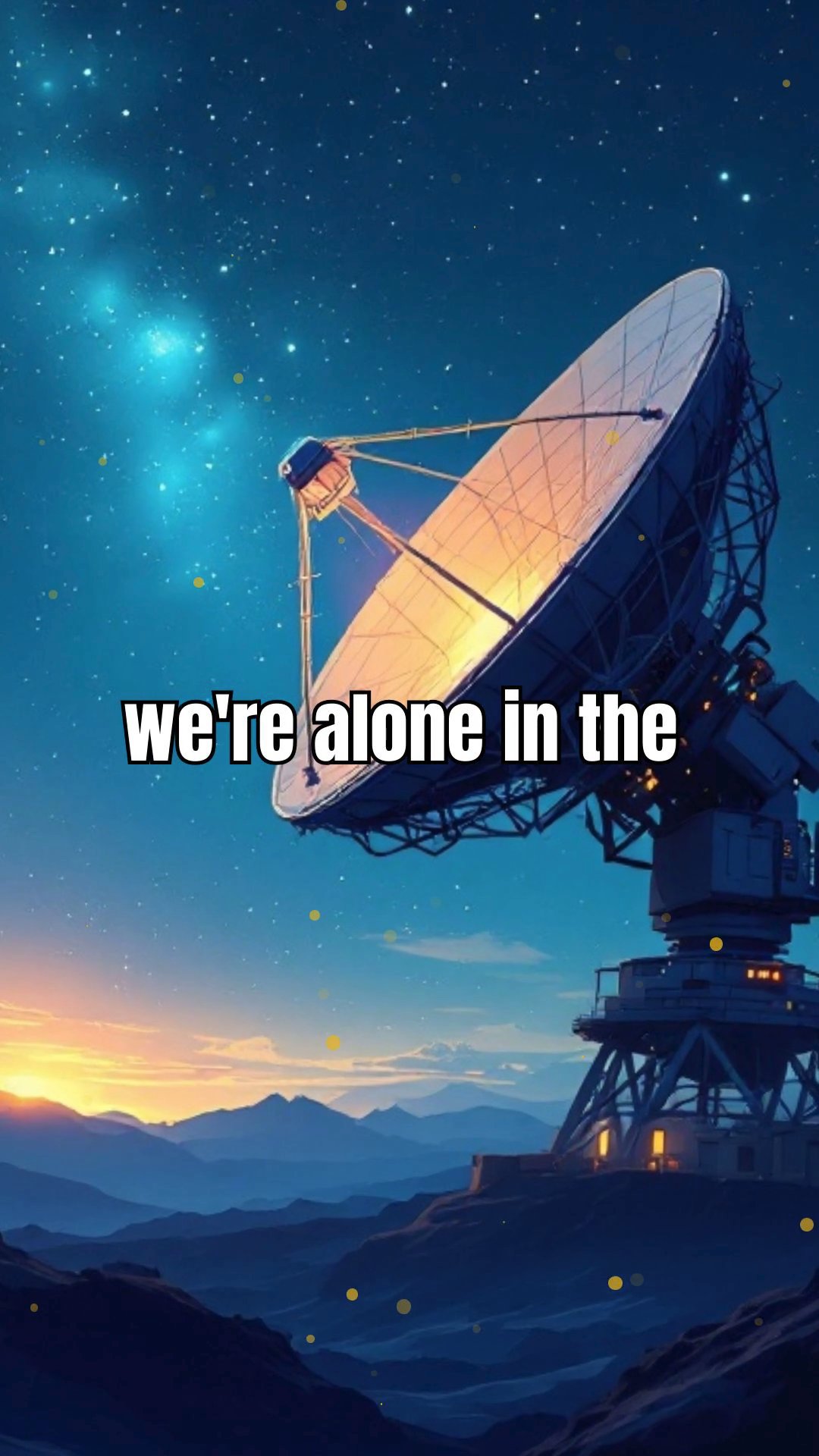 The Wow! Signal: Alien Contact or Cosmic Coincidence?