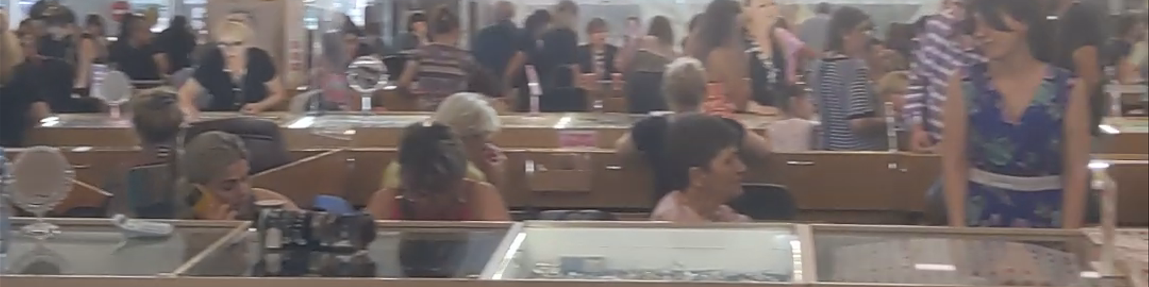 Georgia