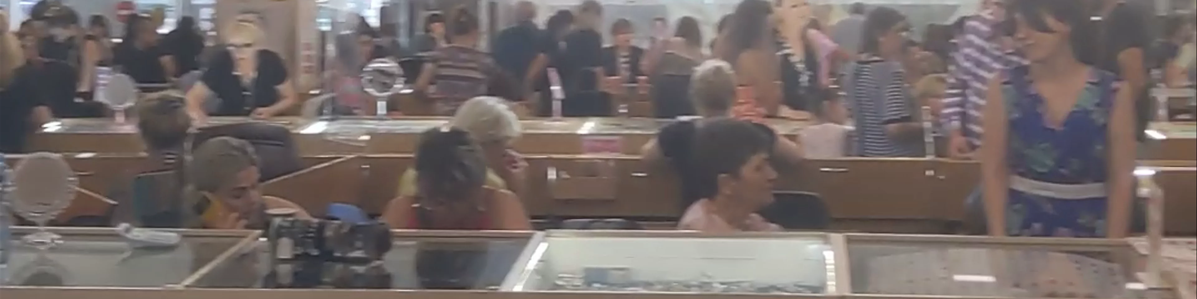 Gold Market