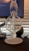 Small image 5