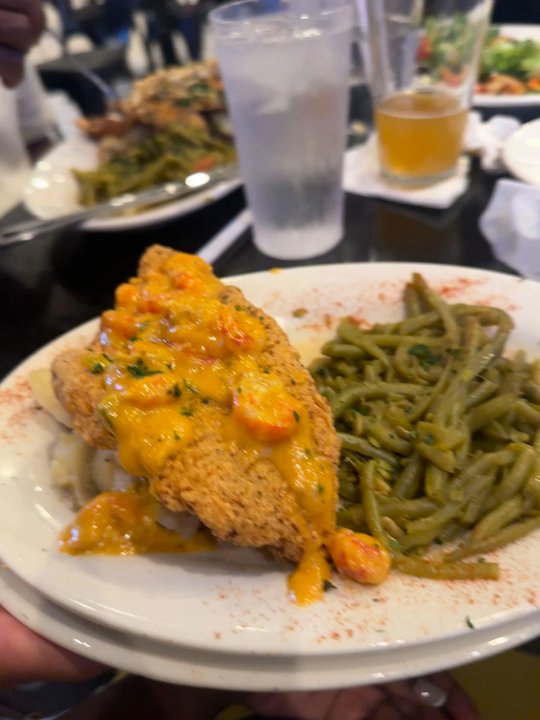 HEADQUARTERS BY NICE GUYS NOLA - Updated July 2025 - 258 Photos & 156 ...
