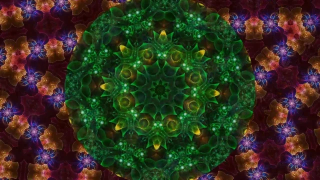 23 Minute Yoga Nidra to Connect with Your Inner Divine Feminine & Abundance