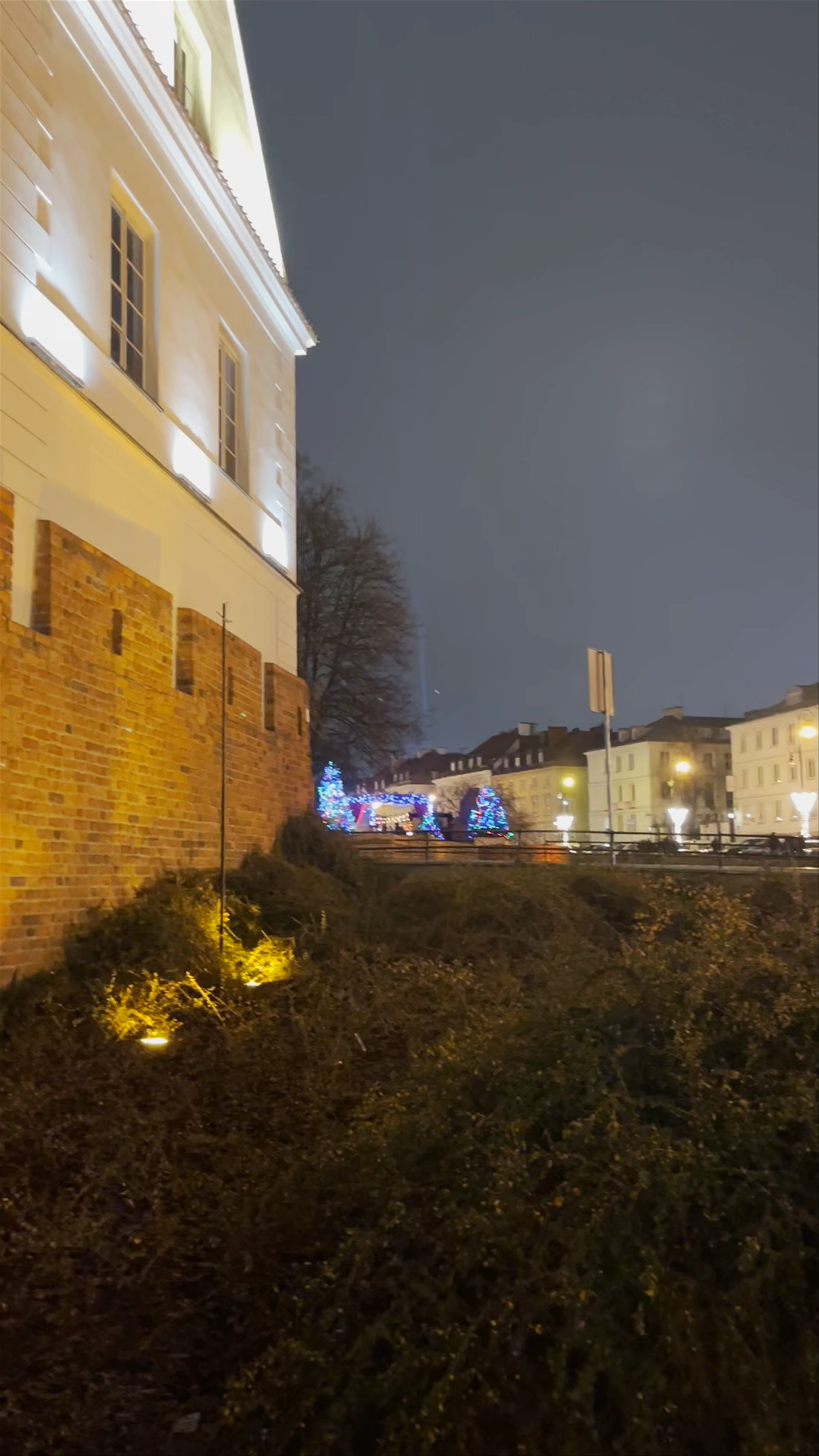 Mały Powstaniec