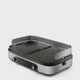 Philips HD6222/90 Steengrill video - thumbnail