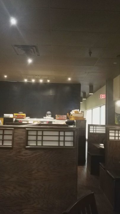 Markham Sushi - Sushi Bars Near Me - Markham, Ontario