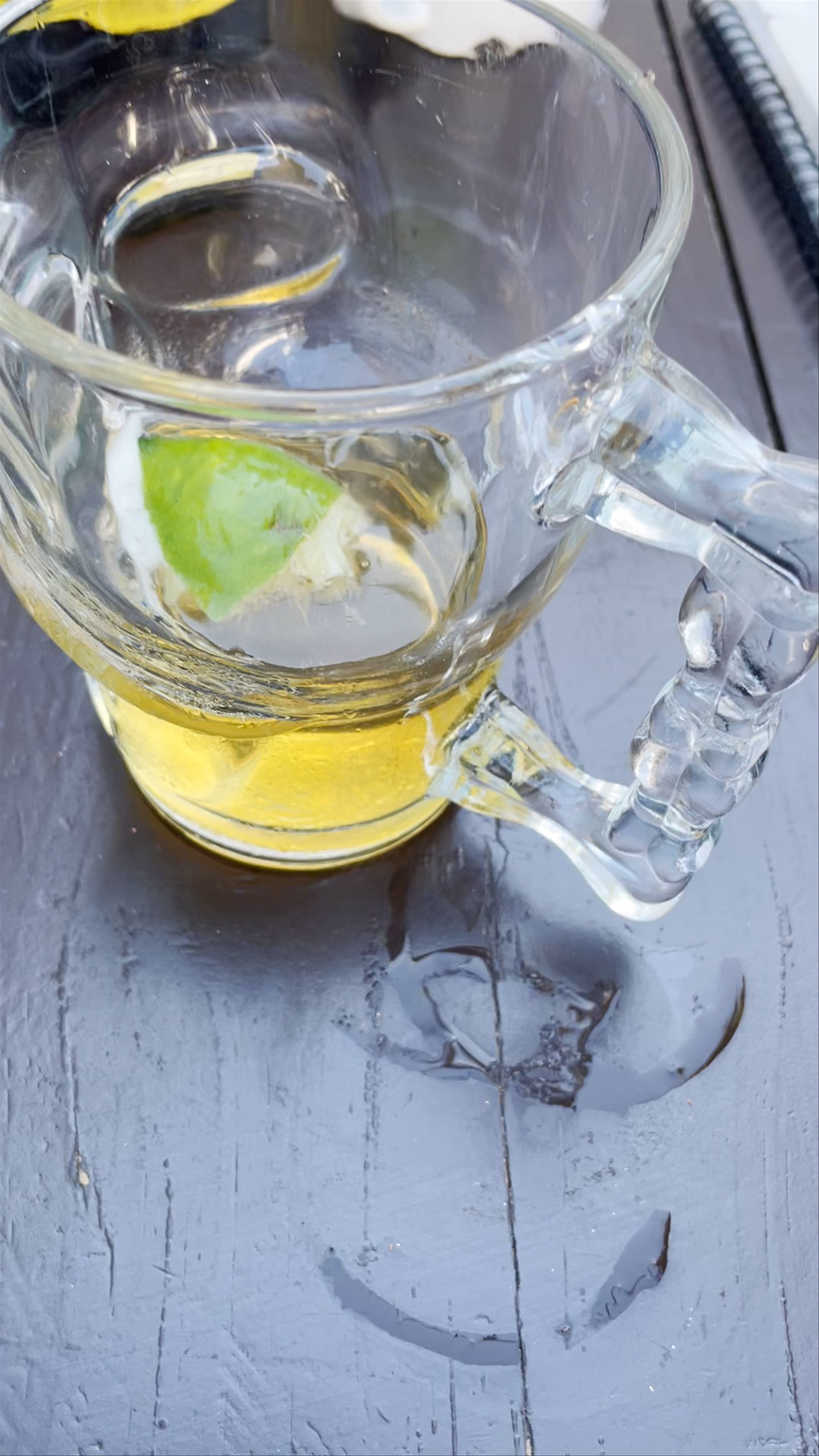 La Barrita Black Diamond: Tacos and Pacifico Beer Vibes in La Paz, Baja California Sur