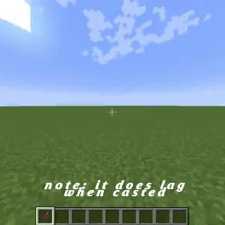 Orbital Strike Cannon - media 2