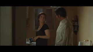 Le Goût des autres