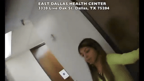 Video Thumbnail Loop