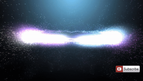 Video Thumbnail Loop