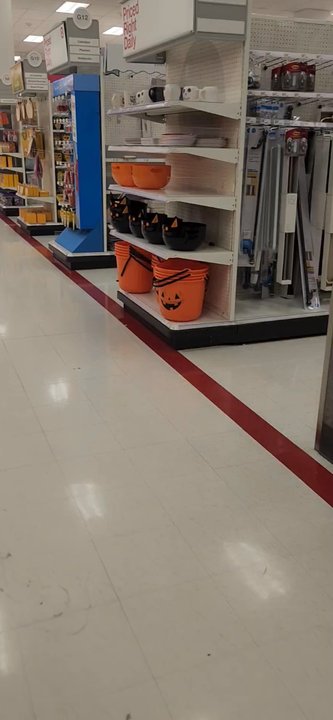 Target - #DateNight - Department Stores Near Me - BROOKLYN, New York