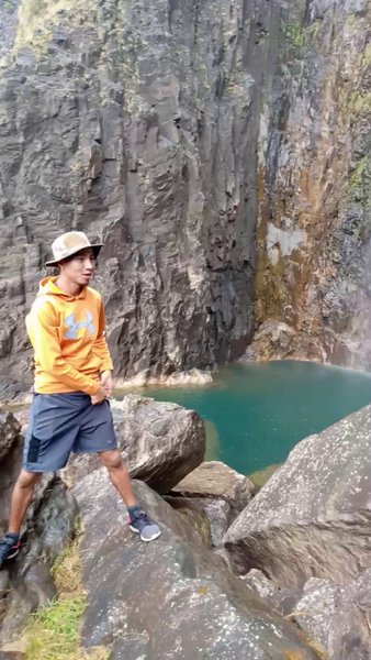 Photo of Meghalaya,eastkhasih